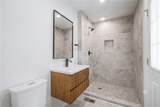 50 Elder Drive - Photo 27