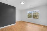50 Elder Drive - Photo 28