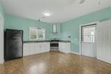 50 Elder Drive - Photo 29