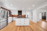 50 Elder Drive - Photo 3
