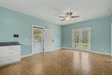 50 Elder Drive - Photo 30