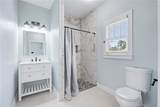 50 Elder Drive - Photo 31