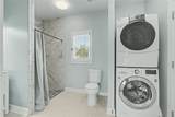50 Elder Drive - Photo 32