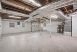 50 Elder Drive - Photo 33