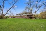 50 Elder Drive - Photo 34