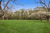 50 Elder Drive - Photo 35