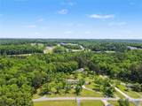 50 Elder Drive - Photo 36