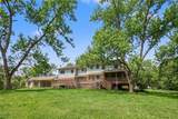 50 Elder Drive - Photo 5