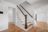 50 Elder Drive - Photo 6