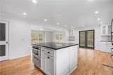 50 Elder Drive - Photo 7