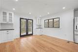 50 Elder Drive - Photo 8