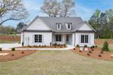 8145 Heardsville Court - Photo 1