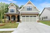 108 Cherokee Cove - Photo 1