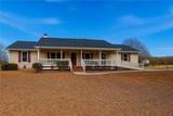298 Trestle Road - Photo 2
