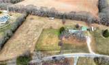 298 Trestle Road - Photo 36