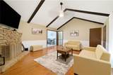 298 Trestle Road - Photo 5