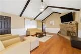 298 Trestle Road - Photo 6