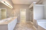 1705 Prospect Creek Drive - Photo 20