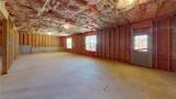 1705 Prospect Creek Drive - Photo 23