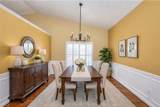 1705 Prospect Creek Drive - Photo 3
