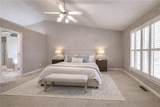 1705 Prospect Creek Drive - Photo 4