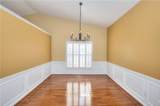 1705 Prospect Creek Drive - Photo 7