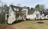 4540 Aiden Way - Photo 3