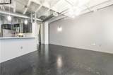 878 Peachtree Street - Photo 12