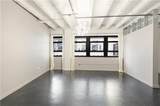 878 Peachtree Street - Photo 13