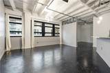 878 Peachtree Street - Photo 14
