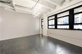 878 Peachtree Street - Photo 15