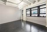878 Peachtree Street - Photo 16
