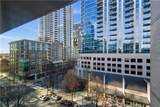 878 Peachtree Street - Photo 18