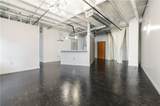 878 Peachtree Street - Photo 19