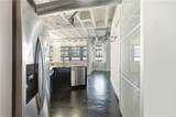 878 Peachtree Street - Photo 2