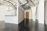 878 Peachtree Street - Photo 20