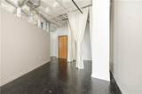 878 Peachtree Street - Photo 21