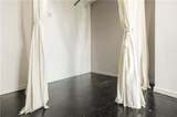 878 Peachtree Street - Photo 22