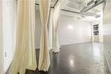 878 Peachtree Street - Photo 23