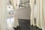 878 Peachtree Street - Photo 24