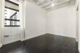 878 Peachtree Street - Photo 25
