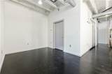 878 Peachtree Street - Photo 26