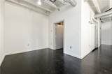 878 Peachtree Street - Photo 27
