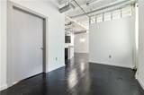 878 Peachtree Street - Photo 28