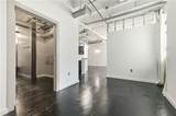 878 Peachtree Street - Photo 29