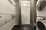 878 Peachtree Street - Photo 30