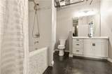 878 Peachtree Street - Photo 31