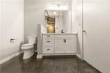 878 Peachtree Street - Photo 32