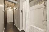878 Peachtree Street - Photo 34