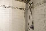 878 Peachtree Street - Photo 35